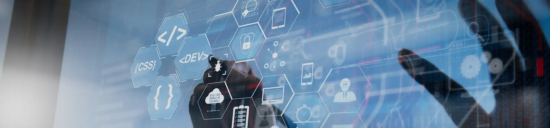 Bachelor of Computer Applications