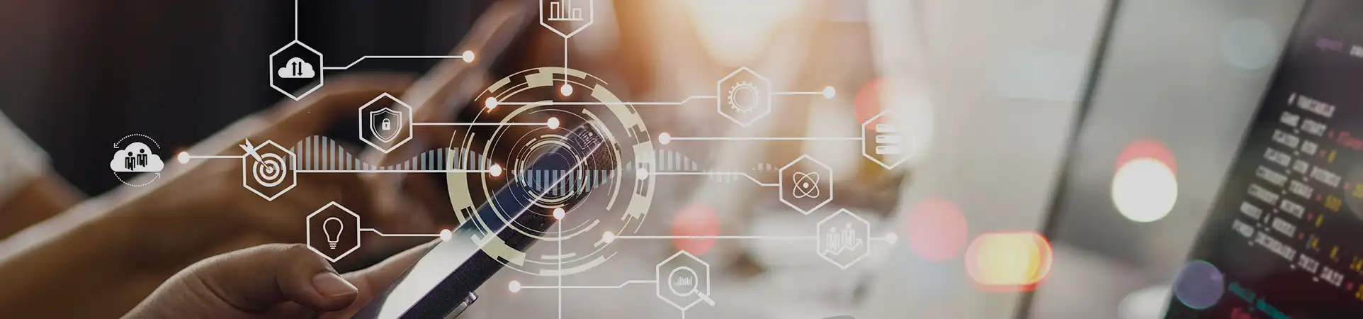 B.Sc. – Data Science