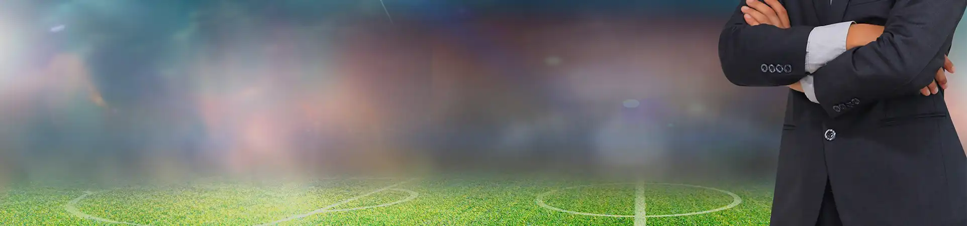 BBA – Sports Management