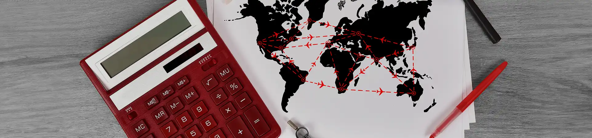 BBA – Travel & Tourism Management